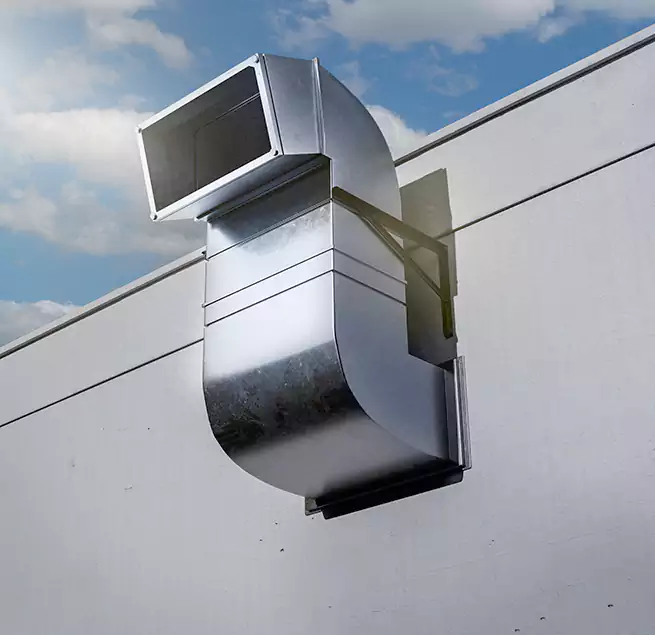 Why Homeowners Businesses Trust Us in Utica, NY?